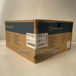 Case Of 500 X Halyard H100 Sequential Sterilization Wraps 10724. Fixed Price $100.00.