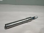 Stryker Ref 5100-31, Tps Oscillating Saw #69. Fixed Price $89.00.