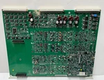 Ge Logiq 500 2192674-2 Ultrasound ANLP3 Board. Fixed Price $89.00.
