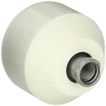 Retsch 02.461.0117 Zirconium Oxide Pestle For RM100 200 Mortar Grinder Mixer New. Fixed Price $1690.00.