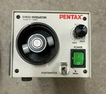 Pentax Part No 67032C EI-400C Endo Irrigator. Fixed Price $59.00.