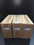 Agilent Pn 201244-100 Pyramid 300ML 96-WELL Pp Reservoir Microplate Lot Cases. Fixed Price $222.30.