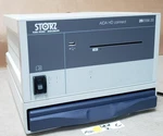 Karl Storz 2205620 Aida Hd Connect Image Management System !. Fixed Price $84.38.
