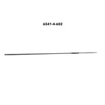 Stryker 6541-4-602 Universal Alignment Rod. Fixed Price $32.39.
