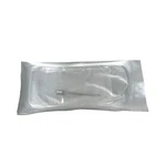 Stryker Ref 1608-2-1, Barrel Bur (6.1MM), Training Only. Fixed Price $35.00.