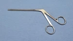 German Stainless Steel Love - Gruenwald Pituitary Rongeur 373704. Fixed Price $135.00.