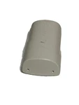Stryker 0400-650-000 T4 Power Pack 6V. Fixed Price $39.99.