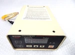 Biochem Microspan 3040G Module. Fixed Price $44.25.