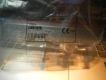 Sensormedics, Carefusion, Vyaire Vmax Encore Mass Flow 775274. Fixed Price $425.00.