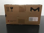 Millipore Cat No S2VPU02RE Stericup Quick Release 0.10UM 250ML Vacuum Filtration. Fixed Price $93.55.