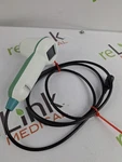 Verathon Medical, Inc Bvi 9600 Probe Bladder Scanner. Fixed Price $159.00.