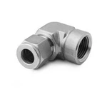 Swagelok SS-1610-8-12 Stainless Steel Tube Fitting Fnsp. Fixed Price $218.87.