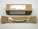 Stryker 5450-040-002 4.0CM Angled Attachment New. Fixed Price $375.00.