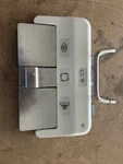 Philips Footswitch Cv 3P 4M Type 4598-007-72193 459800772193 2023 Tested. Fixed Price $200.00.