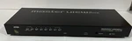 Aten Masterview Max CS1308 PS/2-USB Kvm 8-PORT Switch, No Power Adapter. Fixed Price $49.00.