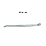Medtronic 7756291 Bending Iron, Right Instrument. Fixed Price $525.00.