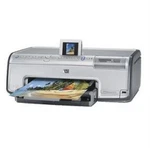 New Hp Invent Hewlett Packard Photosmart 8250 Printer. Fixed Price $199.99.