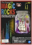 Toysmith Magic Rocks Kit. Fixed Price $10.79.