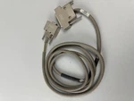 Ge Healthcare 2155894-2, P9231UJ Modem Cable Assy. Fixed Price $149.99.