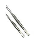 Codman 30-4153, 30-4155 Tissue Forceps. Fixed Price $21.99.