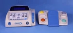 Aseptico AEU-6000 Dental Implant Motor W/ Handpiece. Fixed Price $1980.00.