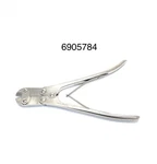 Medtronic 6905784 Insitu Rod Cutter Instruments. Fixed Price $345.00.