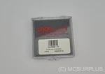 Thorlabs LA7656-F/LA7656-E3 Inch Znse Plano-convex Lens, = 50.1 Mm, Ar Coat. Fixed Price $217.46.