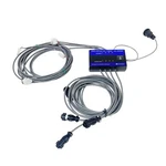 Steris 76551490KN Module Wim Polystica AL-1000 / AL-2000. Fixed Price $645.00.