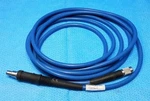 Invuity 11285 Fiber Optic Light Cable. Fixed Price $149.99.