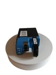 Datex Ohmeda Aladin 2 Desflurane Cassette Vaporizer. Fixed Price $63.20.