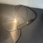 Welch Allyn 78900 Light Illuminator REF.901070. Fixed Price $199.00.