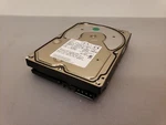 Vintage Ibm 22L0027 4.5GB 68-PIN 4560MB Scsi DDRS-34560 Hard Drive Hdd Tested. Fixed Price $80.00.