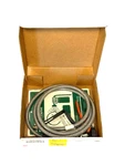 Guardian G5025 Wall Mount Eye/face/body Spray. Fixed Price $199.95.