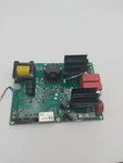 Syneron PC71036 Rf Generator. Fixed Price $212.50.