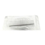 Stryker Ref 5130-80-30, 3.2MM X 18.3MM Heliocoidal Rasp Long, Training Only. Fixed Price $35.00.