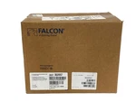 (500) Corning Falcon 14ML Round Bottom Ps Test Tube W/snap Cap 17X100MM 352057. Fixed Price $157.99.