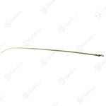 Sklar Instruments 32-1145 Ochsner Or Fenger Spiral Gall Stone Probe. Fixed Price $18.92.
