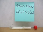Perkin Elmer N0695362 2.0 Mm I.d. Alumina Injector For Optima XL/3X00 DV/30. Fixed Price $325.00.