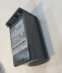 Lucas 3 Rechargeable For Chest Compression Pn 160201-00 Price To Sell. Fixed Price $950.00.