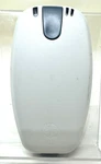 Medtronic Remote Control Model 24955 White Medical Device Oem Replacement. Fixed Price $9.90.