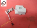 Hill Rom Assist P1170 Versacare Oem Alarm With Cable Assy Tested. Fixed Price $129.00.