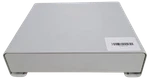 Stryker Strykecam Inline Camera Control Unit P22059. Fixed Price $179.10.