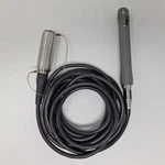 Arthrex AR-8330SJ Synergy Shaver Handpiece. Fixed Price $433.00.