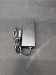 Delta MDS-090AAS24 Adapter 24V 3.75A Without Power Cord Black Used. Fixed Price $35.35.