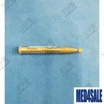 Stryker Surgical Command Sagittal Saw 296-34. Fixed Price $37.43.