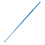 Celltreat 10?L Inoculating Loop, Bulk Pack, Blue, 600/CASE, Sterile, #229610. Fixed Price $107.00.