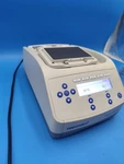 Eppendorf 5383 Thermostat Heating And Cooling Device. Fixed Price $500.00.