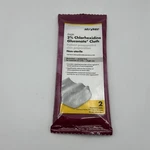 Sage Skin Prep Wipe 2 Per Pack Nonsterile Soft 9705. Fixed Price $5.00.