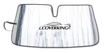 Coverking Sunshield Windshield Shade For 2019-2020 Ram 1500 Classic. Fixed Price $64.99.