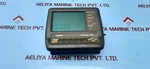 Davis Instruments Vantage Vue Wireless Console 6250 (not Working). Fixed Price $105.99.